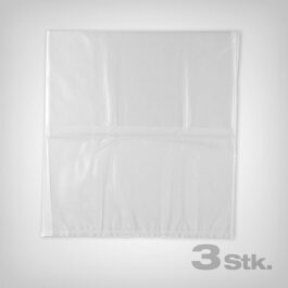 DryFerm Bag, 3 Stk., 30x50cm