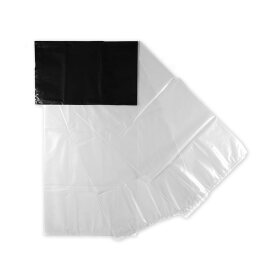 DryFerm Bag, 3 Stk., 30x50cm