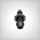End- und Reparaturstopfen, 3x5mm + 4x7mm