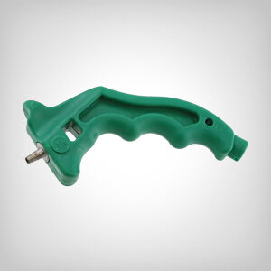Lochstanze für PE-Schlauch 3mm