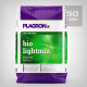 Plagron Bio Light-Mix, 50 Liter