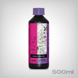 Atami Bcuzz Bloom Stimulator, 500ml