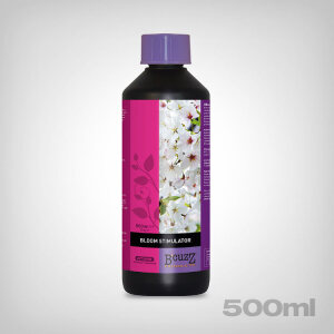 Atami Bcuzz Bloom Stimulator, 500ml