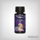 Atami Bloombastic, Blütevolldünger, 100ml