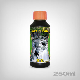 Atami ATA Clean, Reinigungslösung, 250ml