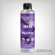 Hesi Hesilicio, 250ml