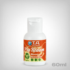 Terra Aquatica Pro Bloom, 60ml
