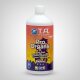 Terra Aquatica Pro Organic Bloom (BioThrive), 500ml