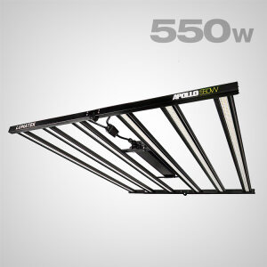 Lumatek Apollo 550W LED 2.8
