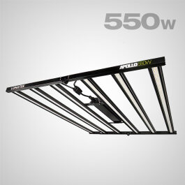 Lumatek Apollo 550W LED 2.8