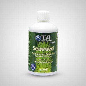 Terra Aquatica Seaweed (GO BioWeed), 500ml