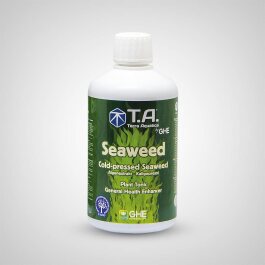Terra Aquatica Seaweed (GO BioWeed), 500ml
