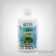 Terra Aquatica Seaweed (GO BioWeed), 500ml