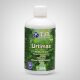 Terra Aquatica Urtimax (GO BioUrtica), Brennesseljauche, 500ml