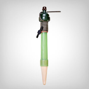 Tropf-Blumat Maxi, 1 Stk.