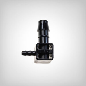 Blumat Endstück, 1 Stk.