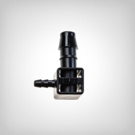 Blumat Endstück, 1 Stk.