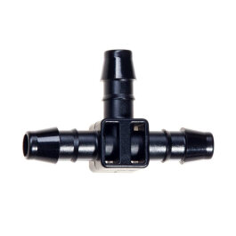 Blumat Endstück, 1 Stk.