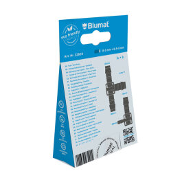 Blumat Endstück, 1 Stk.
