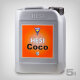 Hesi Coco, Kokos-Dünger, 5 Liter
