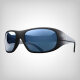 Method Seven Brille schwarz, Operator HPS+