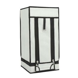 Homebox Q30 Ambient, 30x30x60cm