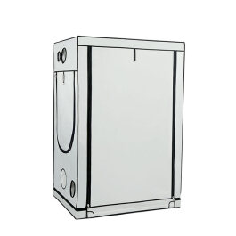 Homebox R120 Ambient, 120x90x180cm