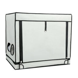 Homebox R80S Ambient, 80x60x70cm