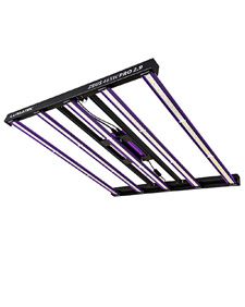 Lumatek Zeus LED