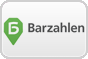 Barzahlen