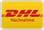 DHL Nachname