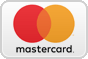 Credit Card