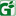 growmart.de-logo