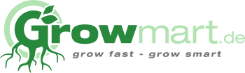 Growmart - Growshop